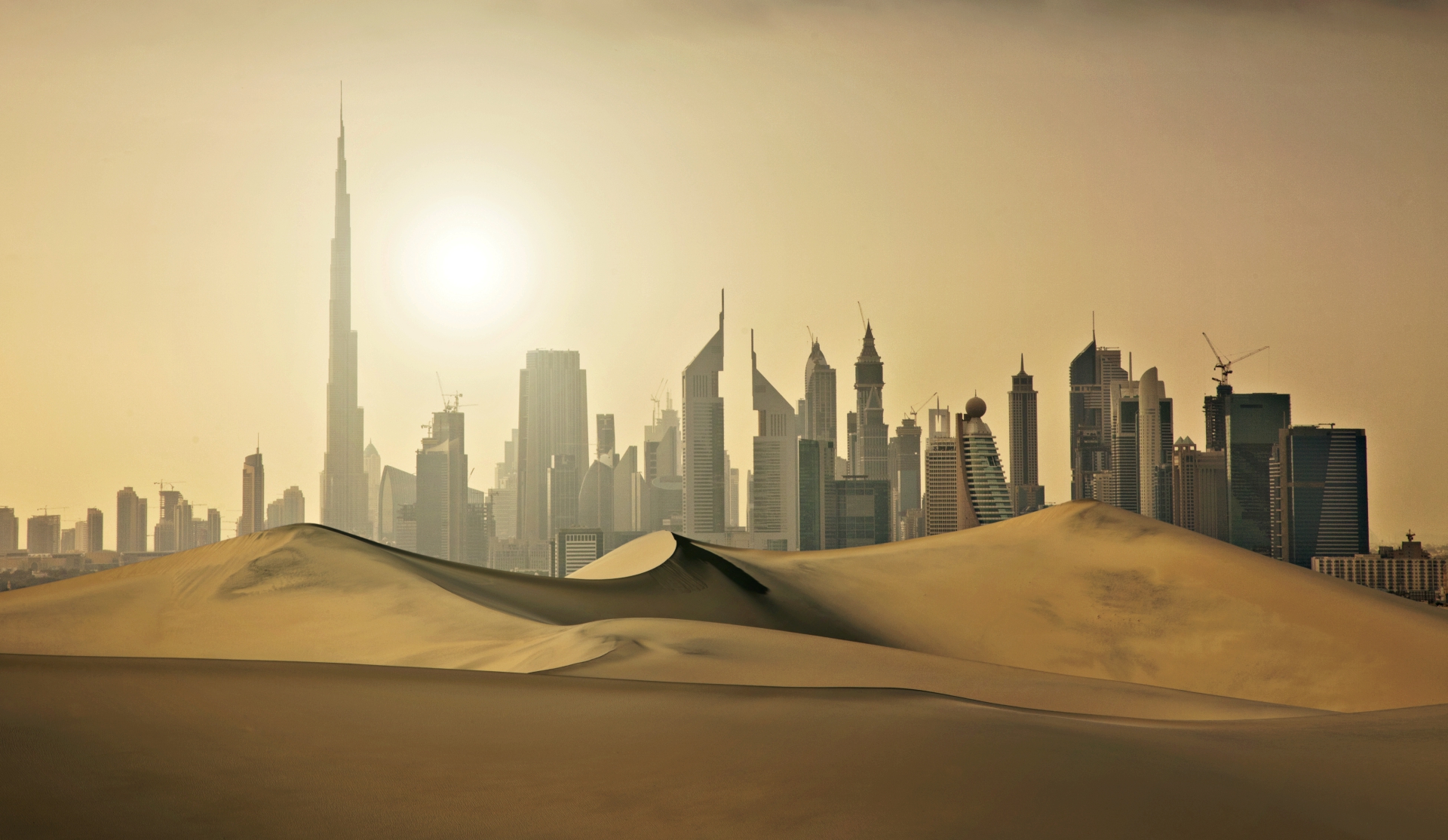 Ένα τρομακτικό βίντεο δείχνει τι συμβαίνει στο 'μάτι του κυκλώνα' - εικόνα 1