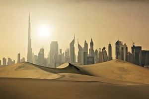 Ένα τρομακτικό βίντεο δείχνει τι συμβαίνει στο 'μάτι του κυκλώνα' - εικόνα 1