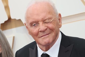 Ο δημιουργός της σειράς Hannibal θα ήθελε reboot του Silence of the Lambs - εικόνα 1