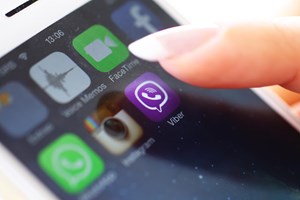 Viber Dating: Έρχεται νέα υπηρεσία γνωριμιών -Διαθέσιμη και στην Ελλάδα - εικόνα 3