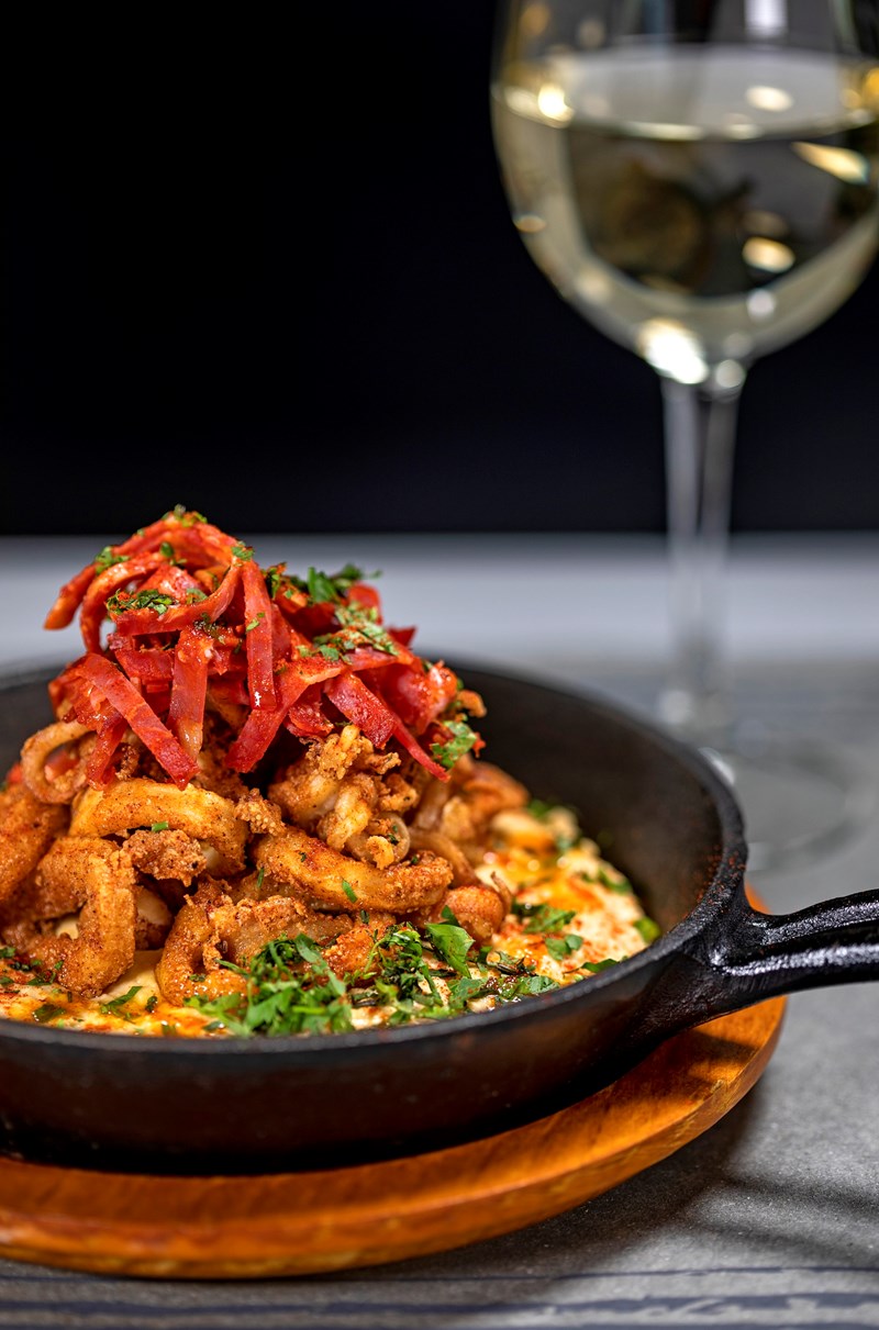 ΑΚΡΟΒΟΛΙ ΒΟΥΛΑ 3