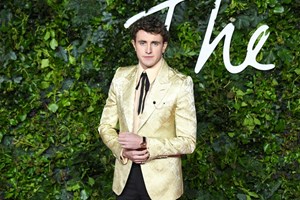 Κυκλοφόρησε το trailer του φουτουριστικού Foe, με τον Paul Mescal - εικόνα 1