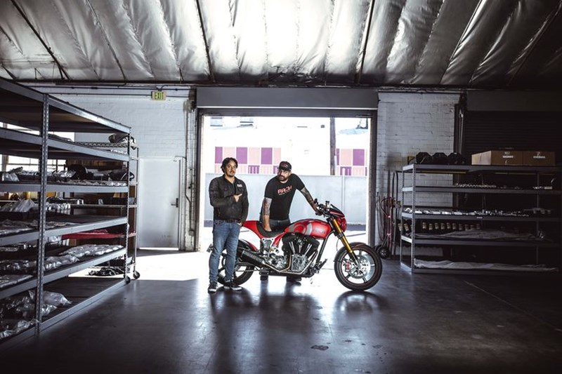 ΜΗΧΑΝΕΣ ARCH ΚΙΑΝΟΥ ΡΙΒΣ 3