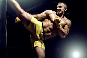 Οι τρεις ασκήσεις που χρειάζεσαι για να χάσεις κιλά, σύμφωνα με το Harvard - εικόνα 1