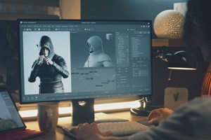 Μουσική στα αυτιά για υγιή εγκέφαλο, προτείνει η επιστήμη - εικόνα 1