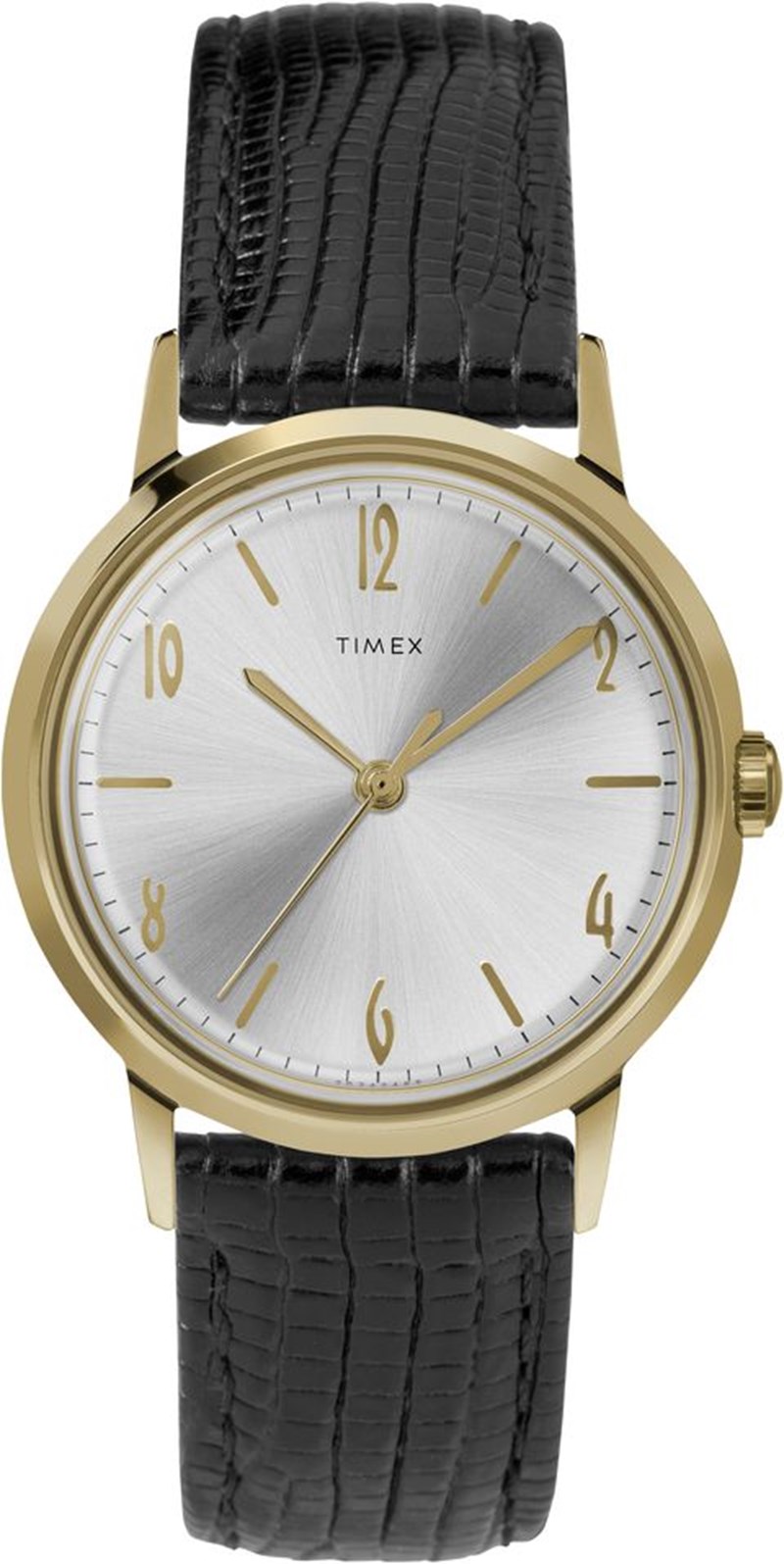 timex