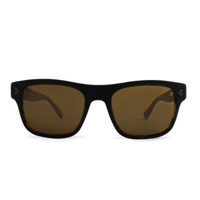 ΣΥΛΛΟΓΗ ΡΟΥΧΑ ESQUIRE