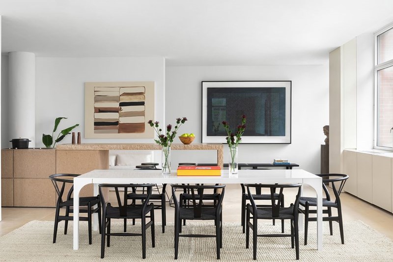 ΚΙΜ ΚΑΡΝΤΑΣΙΑΝ ΚΑΝΙΕ ΓΟΥΕΣΤ ΔΙΑΜΕΡΙΣΜΑ