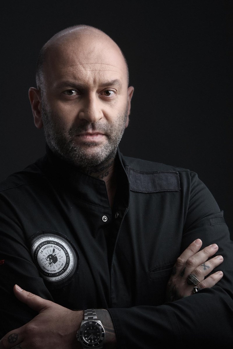 ΚΑΤΡΙΒΕΣΗΣ