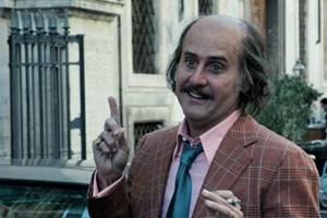 Η απίθανη, πραγματική ιστορία του The Boys in the Boat, της νέας ταινίας του George Clooney - εικόνα 1