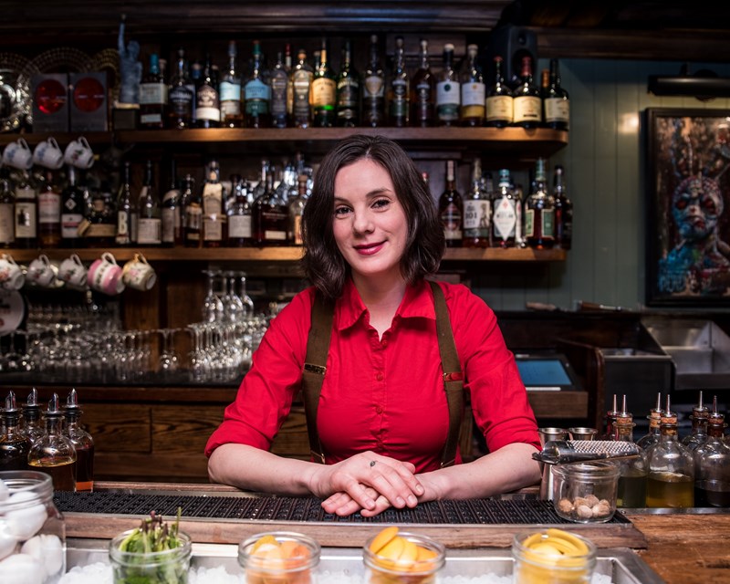 EXPLORE GREECE VOL. 2  METAXA x The Clumsies