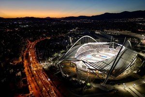 ΕΚΟ Ράλλυ Ακρόπολις 2024: Μεγάλη ζημιά στο αυτοκίνητο του Λάμπρου Αθανασούλα - εικόνα 1