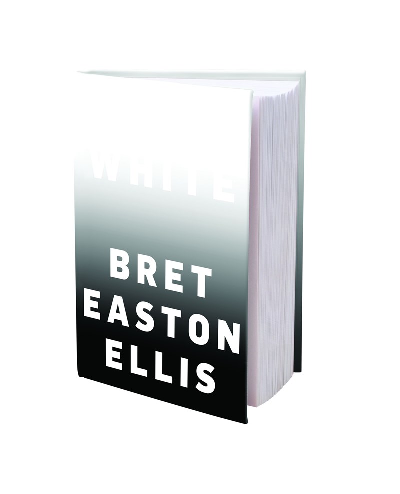 ΜΠΡΕΤ ΙΣΤΟΝ ΕΛΙΣ