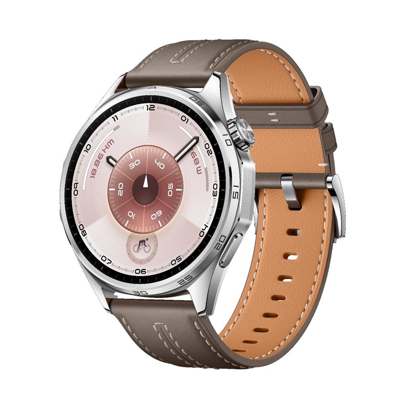 HUAWEI WATCH GT6