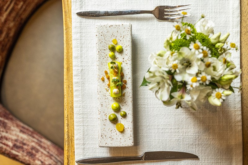 Symposio at Ark 2025_Το ροτόλο καβουριού