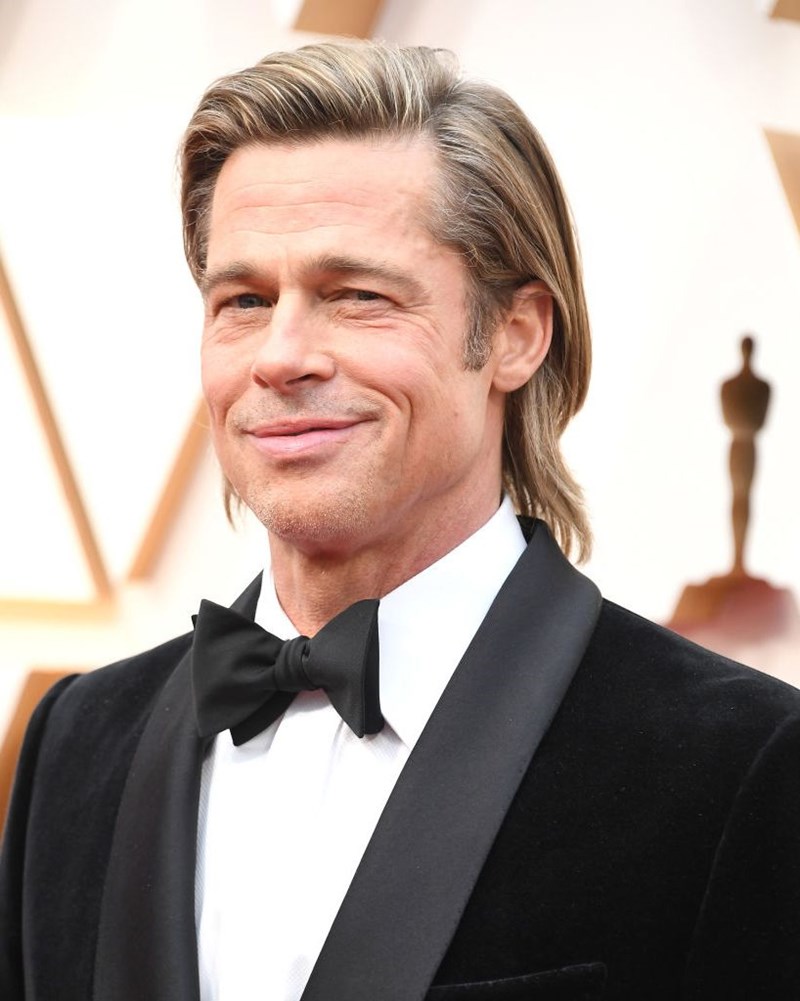 ΚΟΥΡΕΜΑΤΑ ΟΣΚΑΡ