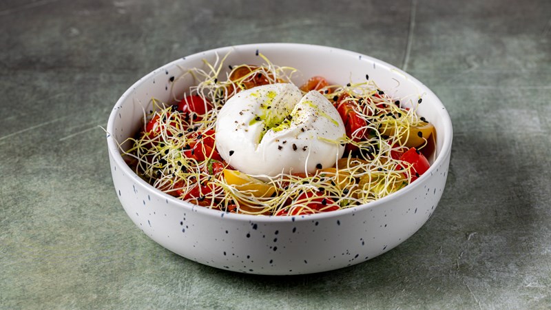 SPIT JACK ΕΣΤΙΑΤΟΡΙΟ ΑΘΗΝΑ ΚΕΝΤΡΟ 3