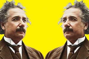 7 τρελές θεωρίες για το σύμπαν που αμφισβητούν το Big Bang - εικόνα 2