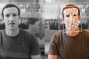 Δε μας έφταναν οι διάσημοι, ο Mark Zuckerberg προσβλέπει και στην AI εκδοχή τους - εικόνα 1