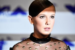 Η Millie Bobby Brown και ο Jake Bongiovi έγιναν γονείς - εικόνα 1