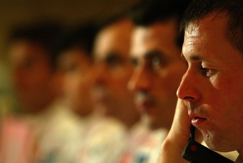 ράλυ ακρόπολις