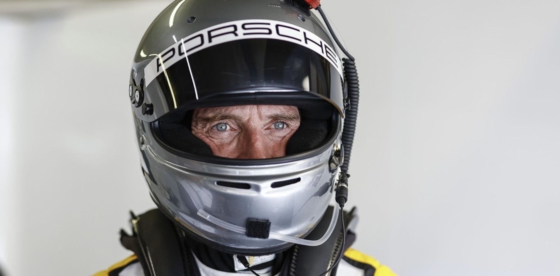 Black Bag, το νέο θρίλερ με τον Michael Fassbender και την Cate Blanchett - εικόνα 1