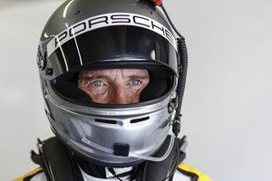 Black Bag, το νέο θρίλερ με τον Michael Fassbender και την Cate Blanchett - εικόνα 1