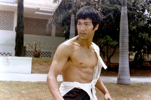 Κι αν ο Bruce Lee πέθανε από υπερκατανάλωση νερού; - εικόνα 1
