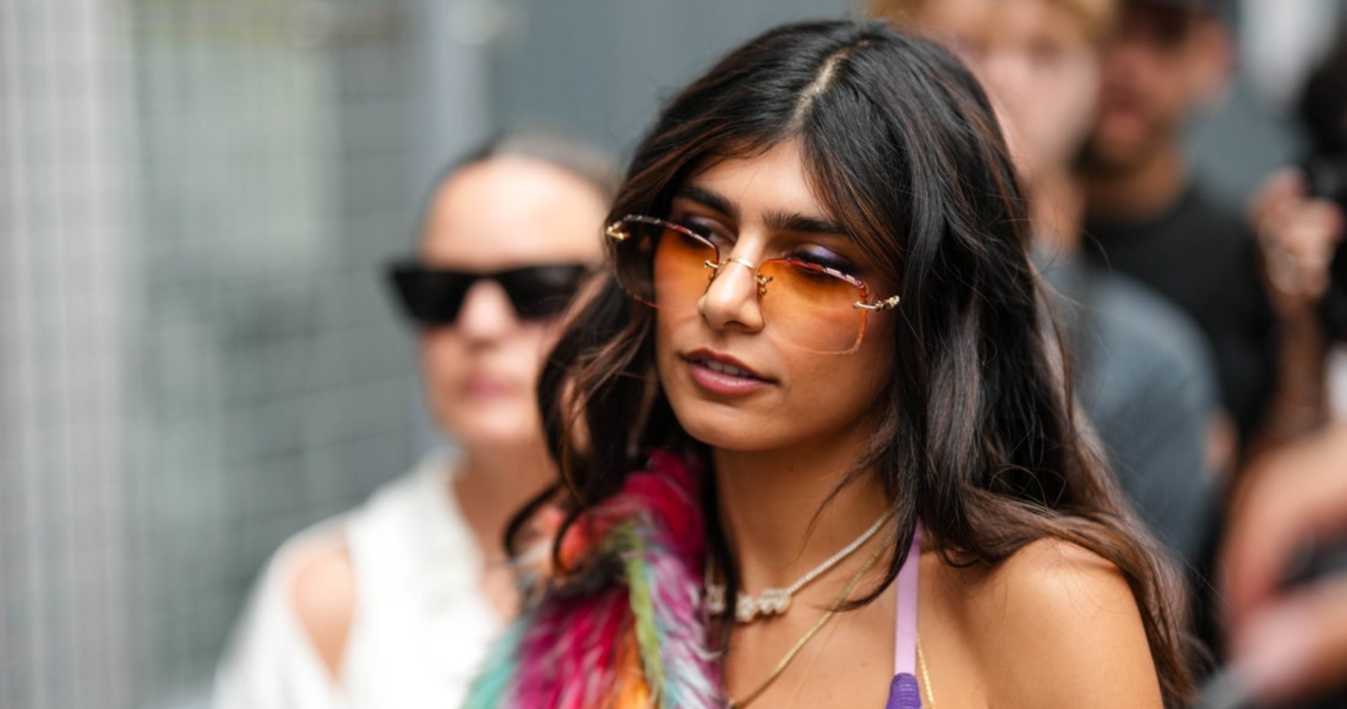 Ποια στάση 'πληρώνει καλύτερα' στη βιομηχανία του πορνό - εικόνα 1