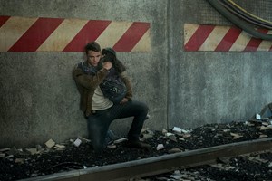 Οι σειρές που πρέπει να δεις αν σου άρεσε το Brooklyn Nine-Nine - εικόνα 1