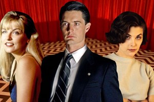 Αυτή τη σειρά τρόμου στο Netflix προτείνει ο Stephen King - εικόνα 2