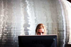 Safari, o αγαπημένος browser των hackers - εικόνα 1