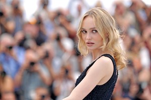 Διάσημοι που έφτιαξαν τους κλώνους τους - εικόνα 1