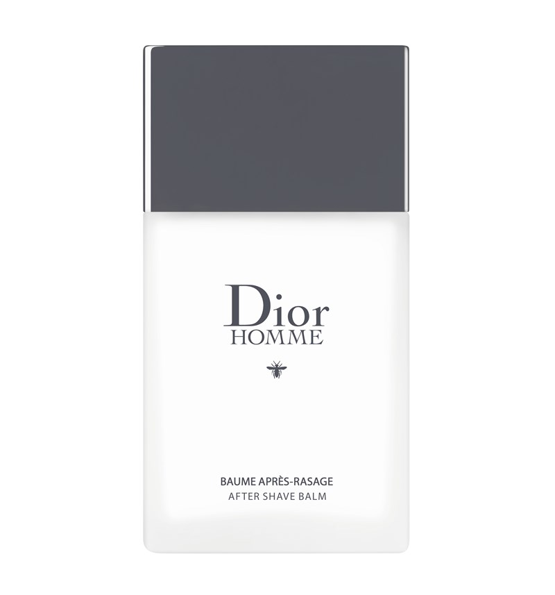 ΠΕΡΙΠΟΙΗΣΗ ΓΕΝΕΙΑΔΑ