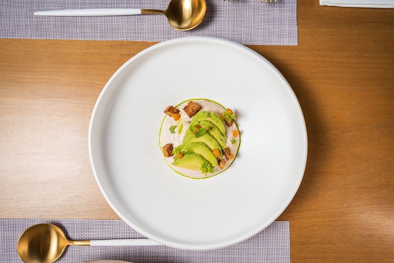 SAILINN ΛΕΥΚΑΔΑ 4