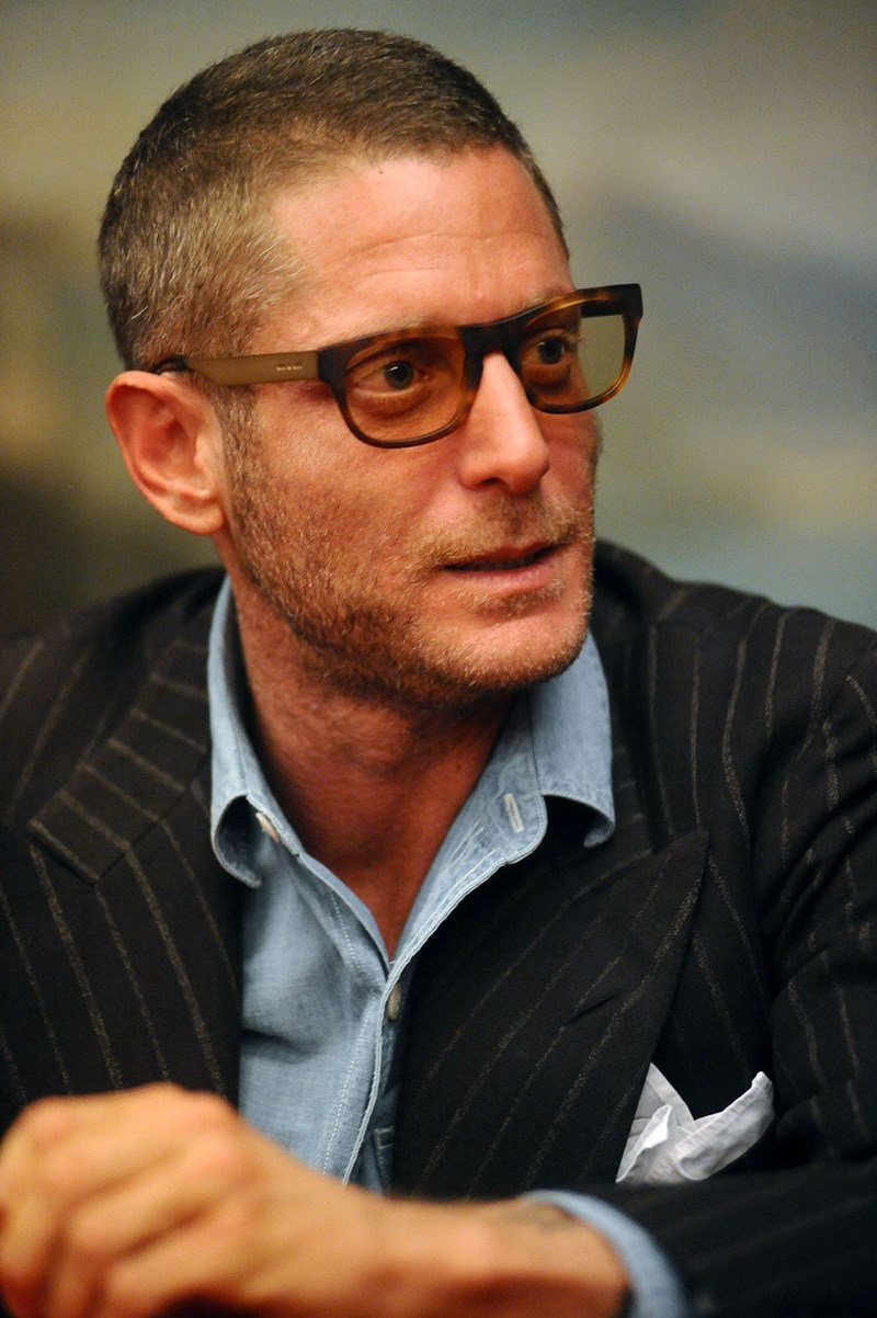 ΓΥΑΛΙΑ ΜΥΩΠΙΑΣ ΔΙΑΣΗΜΟΙ