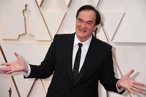 Οι 5 ταινίες που δεν αρέσουν στον Quentin Tarantino-αλλά αγαπάει όλος ο υπόλοιπος κόσμος - εικόνα 1