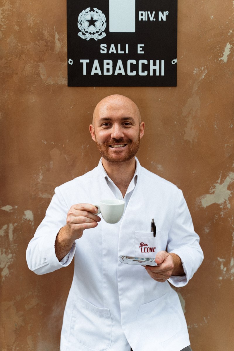 O Lorenzo Antinori_3