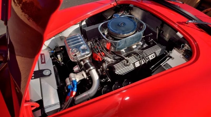 ΣΕΛΜΠΙ ΤΟΥ ΠΟΛ ΓΟΥΟΚΕΡ 1