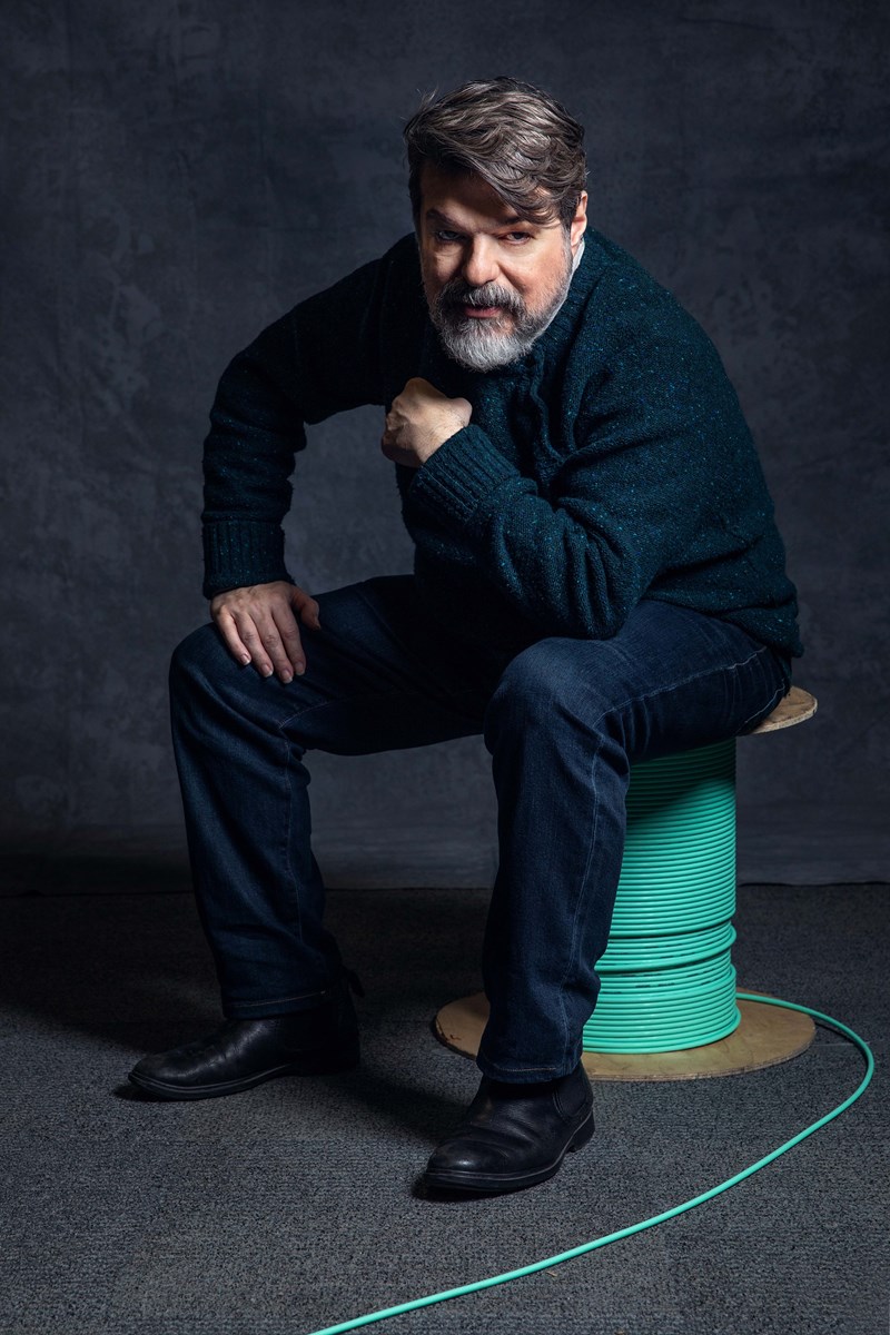 Παπαδημητρίου Στέγη