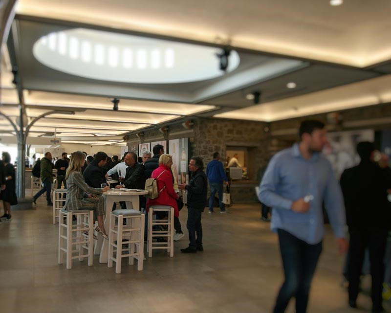 μυκονος ολοι