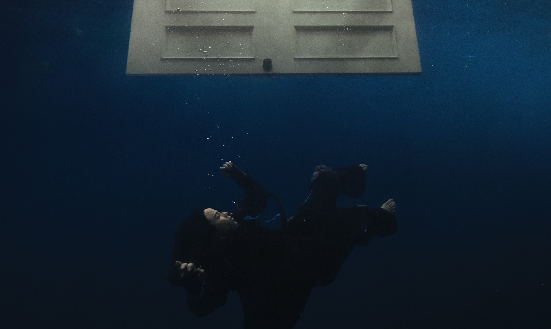 H Billie Eilish λεέι ότι θα έπρεπε να έχει διδακτορικό στον αυνανισμό - εικόνα 1