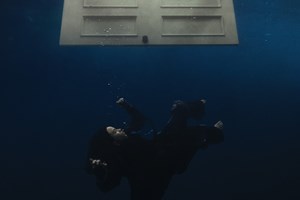 Grammys 2025: Αυτοί είναι οι μεγάλοι νικητές - εικόνα 3