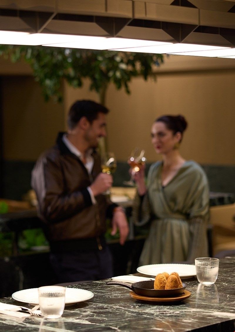 Αίγλη Ζαππείου