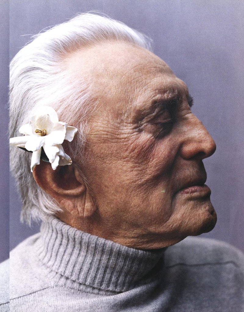 Κιρκ Ντάγκλας