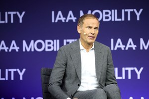 Η πρώτη μεξικανική βελτιωμένη Porsche έχει παρατσούκλι και λέγεται 'Mariachi' - εικόνα 1