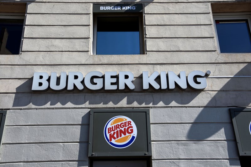 BURGER KING ΣΤΟΝ ΟΔΗΓΟ ΜΙΣΕΛΕΝ 2