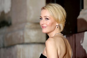 Όσα γνωρίζουμε μέχρι στιγμής για το 'σκανδαλώδες' Scoop στο Netflix - εικόνα 3