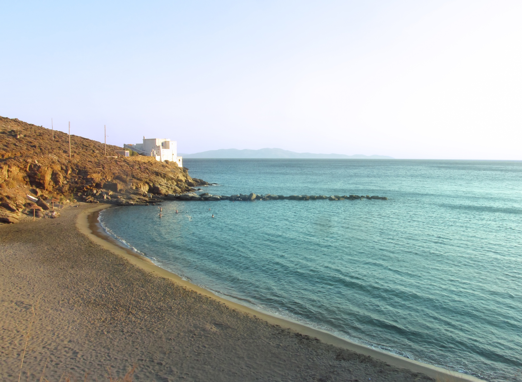 Ταξίδι στους πιο όμορφους καταρράκτες στον κόσμο - εικόνα 1