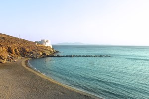 Ταξίδι στους πιο όμορφους καταρράκτες στον κόσμο - εικόνα 1